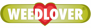 logo-weedlover